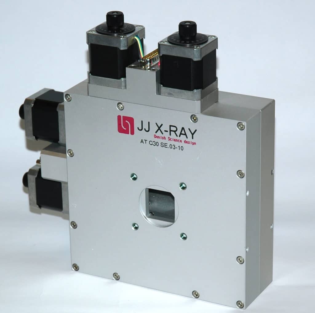 AT-C30-HV